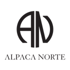 Alpaca Norte