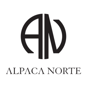 Alpaca Norte